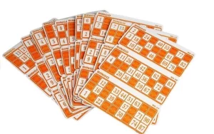Kerala Lottery