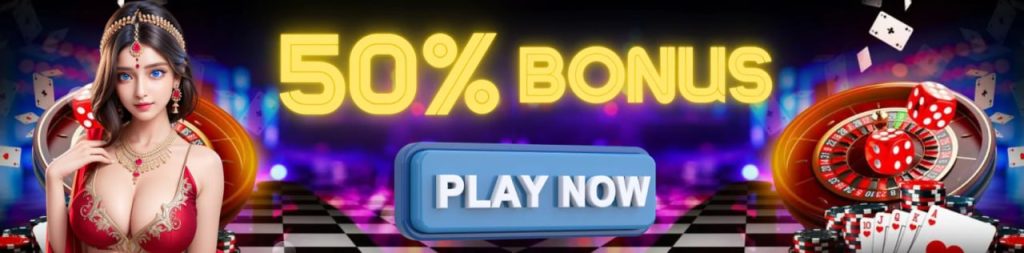 Goa Casino Online
