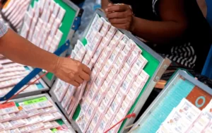 Lottery Sambad Morning