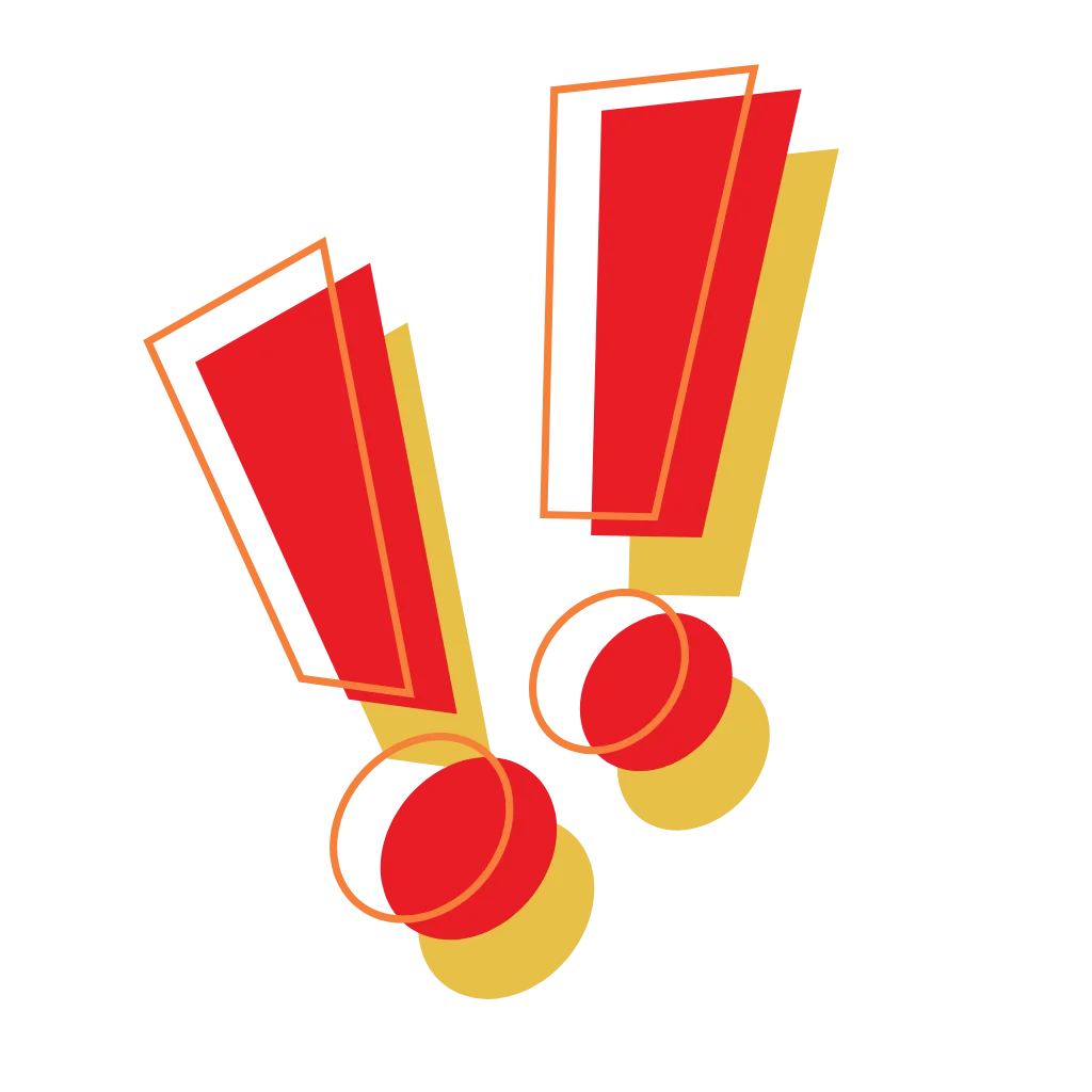 live casino online responsible gaming